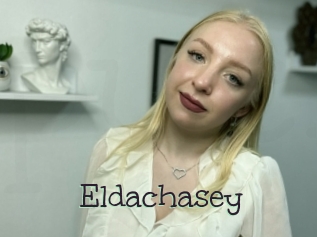 Eldachasey