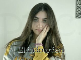 Eldadowden