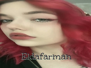 Eldafarman