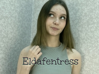 Eldafentress