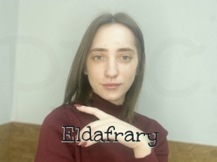 Eldafrary