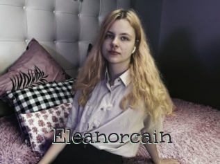 Eleanorcain