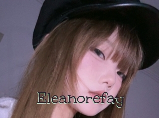 Eleanorefay