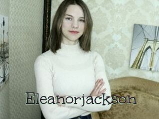 Eleanorjackson