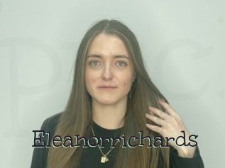 Eleanorrichards