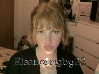 Eleanorrigby22