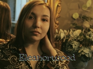 Eleanorwood