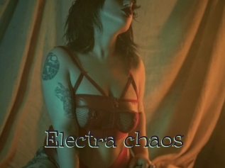 Electra_chaos