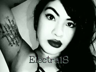 Electra18