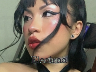 Electraa