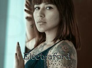 Electraford