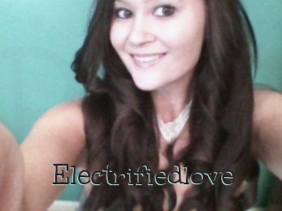 Electrifiedlove