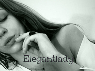 Elegantlady