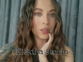 Elektra_storm