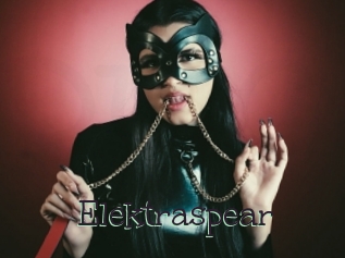 Elektraspear