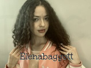 Elenabaggott