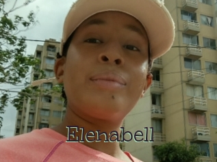 Elenabell