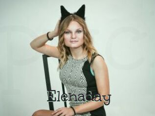 Elenaday