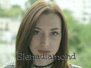 Elenadiamond