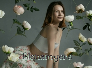 Elenamyers