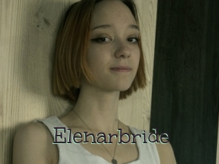 Elenarbride