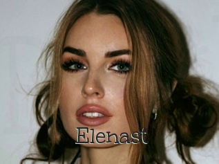 Elenast