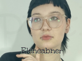 Eleneabner