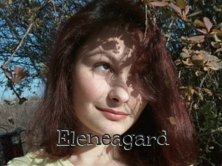 Eleneagard