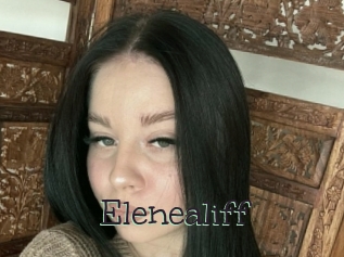 Elenealiff