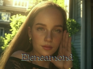 Eleneamond