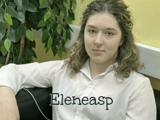 Eleneasp