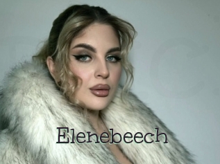 Elenebeech