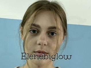 Elenebiglow