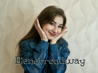 Elenebroadway