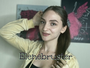 Elenebruster