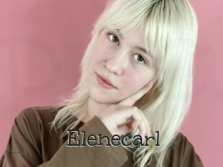 Elenecarl