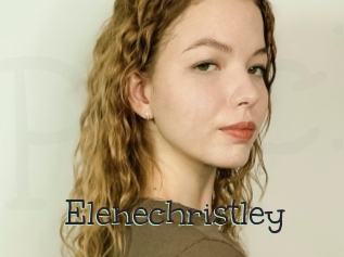 Elenechristley