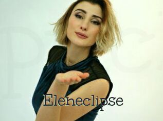 Eleneclipse