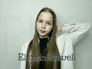 Elenecreswell