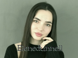 Elenedunnell