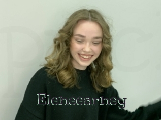 Eleneearney