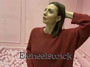 Eleneelswick