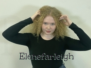 Elenefarleigh