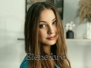 Elenefaro