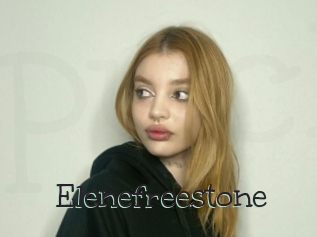 Elenefreestone