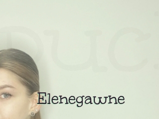 Elenegawne