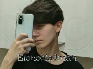 Elenegladman