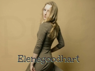 Elenegoodhart