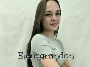 Elenegrandon