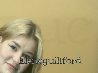 Elenegulliford